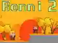 รอนนี 2 เกมออนไลน์ รอนนี 2 เกมออนไลน์