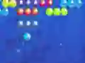 ผู้ทำลายไข่ปลา เกมออนไลน์ ผู้ทำลายไข่ปลา เกมออนไลน์