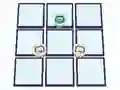 ปาร์ตี้แมตช์ เกมออนไลน์ ปาร์ตี้แมตช์ เกมออนไลน์
