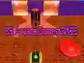 35 เกมอาร์เคด 2022 เกมออนไลน์ 35 เกมอาร์เคด 2022 เกมออนไลน์