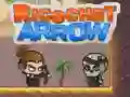 ลูกศรรีคอเช็ต เกมออนไลน์