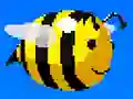 ระวังนะ ผึ้ง เกมออนไลน์ ระวังนะ ผึ้ง เกมออนไลน์