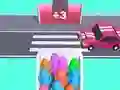ซูเปอร์เรซ 3D เกมออนไลน์ ซูเปอร์เรซ 3D เกมออนไลน์