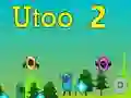อูตู 2 เกมออนไลน์ อูตู 2 เกมออนไลน์