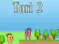 โทรี 2 เกมออนไลน์ โทรี 2 เกมออนไลน์