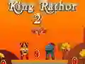 ราชาแรธอร์ 2 เกมออนไลน์