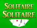 ซอลิแทร์ ซอลิแทร์ เกมออนไลน์