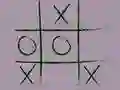 XOX | เกมต๊กตา เกมออนไลน์ XOX | เกมต๊กตา เกมออนไลน์