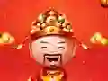 จับทอง เกมออนไลน์ จับทอง เกมออนไลน์