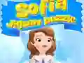 จิ๊กซอว์โซเฟีย เกมออนไลน์ จิ๊กซอว์โซเฟีย เกมออนไลน์