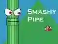 ทำลายท่อ เกมออนไลน์ ทำลายท่อ เกมออนไลน์