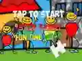 เกมจิ๊กซอว์สนุกสนานครอบครัวไม้ เกมออนไลน์ เกมจิ๊กซอว์สนุกสนานครอบครัวไม้ เกมออนไลน์