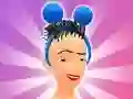 สุ่มผม เกมออนไลน์ สุ่มผม เกมออนไลน์