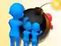บูมผลัก เกมออนไลน์ บูมผลัก เกมออนไลน์