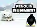 เพนกวินนักวิ่ง! เกมออนไลน์ เพนกวินนักวิ่ง! เกมออนไลน์