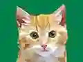 จิตรกรว่างงาน เกมออนไลน์ จิตรกรว่างงาน เกมออนไลน์