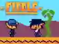 ไวโอลิน เกมออนไลน์ ไวโอลิน เกมออนไลน์