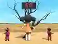 เกมปลาหมึก: ไฟแดง เกมออนไลน์ เกมปลาหมึก: ไฟแดง เกมออนไลน์