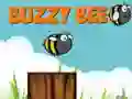 ผึ้ง Buzzy เกมออนไลน์ ผึ้ง Buzzy เกมออนไลน์