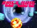 หลุมดำ เกมออนไลน์ หลุมดำ เกมออนไลน์