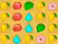 ปริศนาบนเกาะ เกมออนไลน์ ปริศนาบนเกาะ เกมออนไลน์