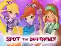 คลับวิงซ์: หาแตกต่าง เกมออนไลน์ คลับวิงซ์: หาแตกต่าง เกมออนไลน์