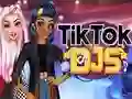 ติ๊กต๊อก ดีเจ เกมออนไลน์ ติ๊กต๊อก ดีเจ เกมออนไลน์