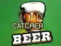ผู้จับเบียร์ เกมออนไลน์ ผู้จับเบียร์ เกมออนไลน์