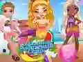 ฤดูกาลรุ้งชายหาด เกมออนไลน์ ฤดูกาลรุ้งชายหาด เกมออนไลน์