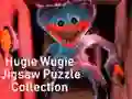 Hugie Wugie คอลเลกชันจิ๊กซอว์ เกมออนไลน์ Hugie Wugie คอลเลกชันจิ๊กซอว์ เกมออนไลน์