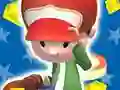 หนุ่มกระโดด เกมออนไลน์ หนุ่มกระโดด เกมออนไลน์