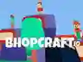 BhopCraft.io เกมออนไลน์ BhopCraft.io เกมออนไลน์