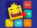 รวมหมายเลข 2 เกมออนไลน์ รวมหมายเลข 2 เกมออนไลน์
