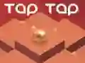 แตะแตะ เกมออนไลน์ แตะแตะ เกมออนไลน์