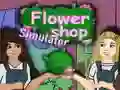 เกมจำลองร้านดอกไม้ เกมออนไลน์ เกมจำลองร้านดอกไม้ เกมออนไลน์
