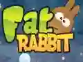 กระต่ายอ้วน เกมออนไลน์ กระต่ายอ้วน เกมออนไลน์