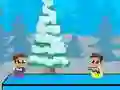 สงครามโจมตี เกมออนไลน์ สงครามโจมตี เกมออนไลน์