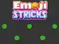 อิโมจิการโจมตี เกมออนไลน์ อิโมจิการโจมตี เกมออนไลน์