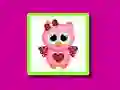 ปริศนาน่ารัก เกมออนไลน์ ปริศนาน่ารัก เกมออนไลน์