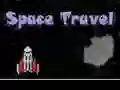 การเดินทางในอวกาศ เกมออนไลน์