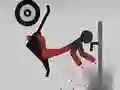 การถอด Stickman 2022 เกมออนไลน์