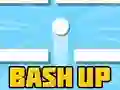 ตบ เกมออนไลน์ ตบ เกมออนไลน์
