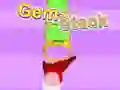 stack อัญมณี เกมออนไลน์ stack อัญมณี เกมออนไลน์