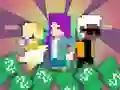 Nend.io เกมออนไลน์ Nend.io เกมออนไลน์