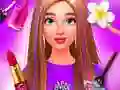 แฟชั่นและความงามเมืองไดอานา เกมออนไลน์ แฟชั่นและความงามเมืองไดอานา เกมออนไลน์