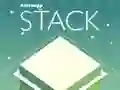 กอง เกมออนไลน์ กอง เกมออนไลน์