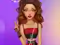 แฟชั่น E-Girl ของคนดัง เกมออนไลน์