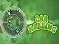 การโจรกรรมรถยนต์ เกมออนไลน์