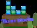 สามบล็อก เกมออนไลน์
