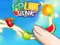 เชื่อมโยงผลไม้ เกมออนไลน์